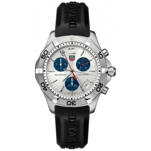 Tag Heuer Aquaracer CAF1111-FT8010 Tag Heuer Aquaracer CAF1111-FT8010